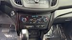 2019 Ford Escape 4WD SUV for sale #F13890 - photo 17