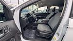 2019 Ford Escape 4WD SUV for sale #F13890 - photo 19