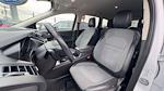 2019 Ford Escape 4WD SUV for sale #F13890 - photo 20