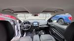 2019 Ford Escape 4WD SUV for sale #F13890 - photo 22