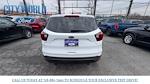 2019 Ford Escape 4WD SUV for sale #F13890 - photo 4
