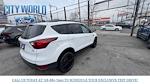 2019 Ford Escape 4WD SUV for sale #F13890 - photo 5