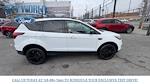 2019 Ford Escape 4WD SUV for sale #F13890 - photo 6