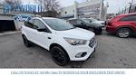 2019 Ford Escape 4WD SUV for sale #F13890 - photo 7
