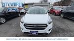 2019 Ford Escape 4WD SUV for sale #F13890 - photo 8