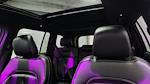Used 2024 Jeep Grand Cherokee 4xe Base for sale #F13892 - photo 14