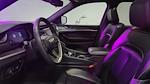 Used 2024 Jeep Grand Cherokee 4xe Base for sale #F13892 - photo 15