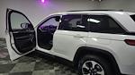 Used 2024 Jeep Grand Cherokee 4xe Base for sale #F13892 - photo 16