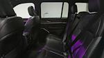 Used 2024 Jeep Grand Cherokee 4xe Base for sale #F13892 - photo 18