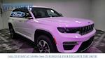 Used 2024 Jeep Grand Cherokee 4xe Base for sale #F13892 - photo 3
