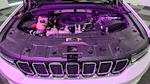 Used 2024 Jeep Grand Cherokee 4xe Base for sale #F13892 - photo 23
