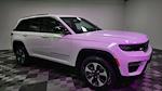 Used 2024 Jeep Grand Cherokee 4xe Base for sale #F13892 - photo 25