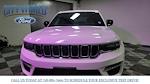 Used 2024 Jeep Grand Cherokee 4xe Base for sale #F13892 - photo 4
