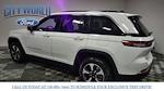 Used 2024 Jeep Grand Cherokee 4xe Base for sale #F13892 - photo 6