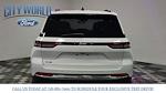 Used 2024 Jeep Grand Cherokee 4xe Base for sale #F13892 - photo 7