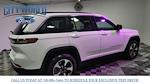 Used 2024 Jeep Grand Cherokee 4xe Base for sale #F13892 - photo 2
