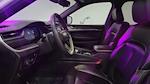 Used 2024 Jeep Grand Cherokee 4xe Base for sale #F13892 - photo 9
