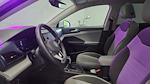 Used 2024 Volkswagen Taos SE for sale #F13893 - photo 15