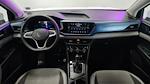 Used 2024 Volkswagen Taos SE for sale #F13893 - photo 17