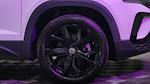 Used 2024 Volkswagen Taos SE for sale #F13893 - photo 22
