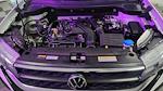 Used 2024 Volkswagen Taos SE for sale #F13893 - photo 23