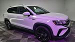 Used 2024 Volkswagen Taos SE for sale #F13893 - photo 25