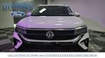 Used 2024 Volkswagen Taos SE for sale #F13893 - photo 4