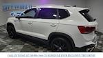 Used 2024 Volkswagen Taos SE for sale #F13893 - photo 6