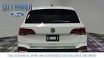 Used 2024 Volkswagen Taos SE for sale #F13893 - photo 7
