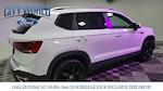 Used 2024 Volkswagen Taos SE for sale #F13893 - photo 2