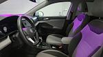 Used 2024 Volkswagen Taos SE for sale #F13893 - photo 9