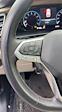 Used 2024 Volkswagen Atlas SE for sale #F13894 - photo 11