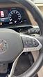 Used 2024 Volkswagen Atlas SE for sale #F13894 - photo 12