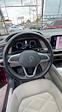 Used 2024 Volkswagen Atlas SE for sale #F13894 - photo 13