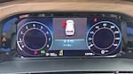 Used 2024 Volkswagen Atlas SE for sale #F13894 - photo 14