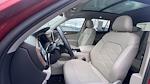 Used 2024 Volkswagen Atlas SE for sale #F13894 - photo 20
