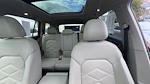 Used 2024 Volkswagen Atlas SE for sale #F13894 - photo 21