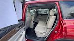Used 2024 Volkswagen Atlas SE for sale #F13894 - photo 22