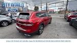 Used 2024 Volkswagen Atlas SE for sale #F13894 - photo 4