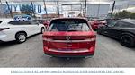 Used 2024 Volkswagen Atlas SE for sale #F13894 - photo 5