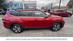 Used 2024 Volkswagen Atlas SE for sale #F13894 - photo 6