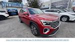 Used 2024 Volkswagen Atlas SE for sale #F13894 - photo 7