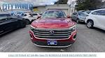 Used 2024 Volkswagen Atlas SE for sale #F13894 - photo 8
