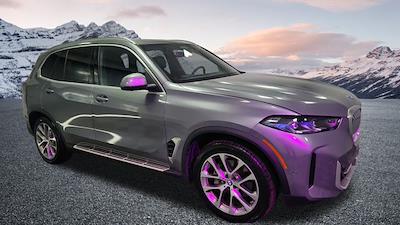 Used 2024 BMW X5 sDrive40i for sale #F13895 - photo 1