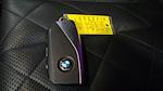 Used 2024 BMW X5 sDrive40i for sale #F13895 - photo 14