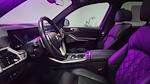 Used 2024 BMW X5 sDrive40i for sale #F13895 - photo 16