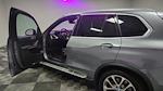 Used 2024 BMW X5 sDrive40i for sale #F13895 - photo 17