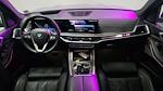 Used 2024 BMW X5 sDrive40i for sale #F13895 - photo 18