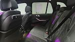 Used 2024 BMW X5 sDrive40i for sale #F13895 - photo 19
