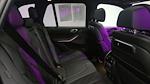 Used 2024 BMW X5 sDrive40i for sale #F13895 - photo 21